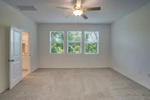 1109 Winnie Dr, Austin, TX 78748 - Photo 10