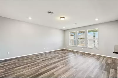 7937 Arezzo Drive, Round Rock, TX 78665 - Photo 12