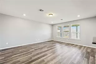 7937 Arezzo Dr, Round Rock, TX 78665 - Photo 12