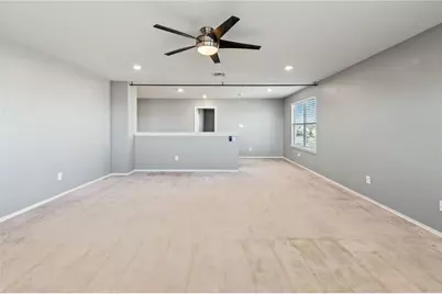 7937 Arezzo Drive, Round Rock, TX 78665 - Photo 24