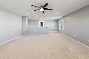 7937 Arezzo Dr, Round Rock, TX 78665 - Photo 24