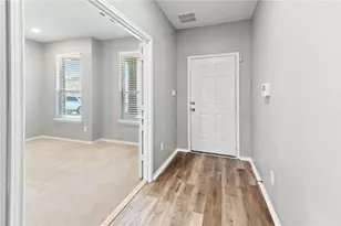 7937 Arezzo Dr, Round Rock, TX 78665 - Photo 4