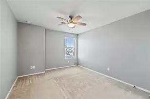 7937 Arezzo Dr, Round Rock, TX 78665 - Photo 32