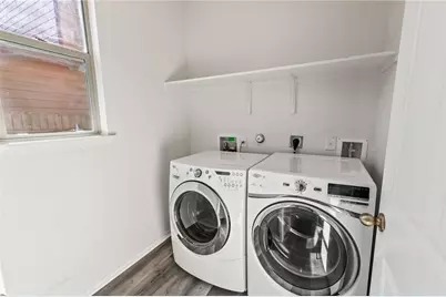 7937 Arezzo Drive, Round Rock, TX 78665 - Photo 20