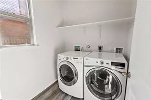 7937 Arezzo Dr, Round Rock, TX 78665 - Photo 20