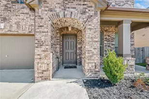 7937 Arezzo Dr, Round Rock, TX 78665 - Photo 2