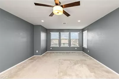 7937 Arezzo Drive, Round Rock, TX 78665 - Photo 26