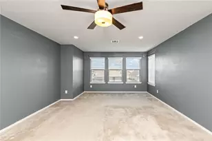 7937 Arezzo Dr, Round Rock, TX 78665 - Photo 26