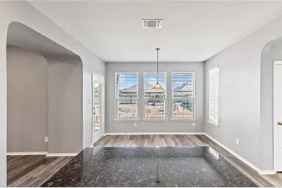 7937 Arezzo Drive, Round Rock, TX 78665 - Photo 18