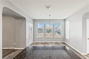 7937 Arezzo Dr, Round Rock, TX 78665 - Photo 18