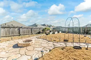 7937 Arezzo Dr, Round Rock, TX 78665 - Photo 36