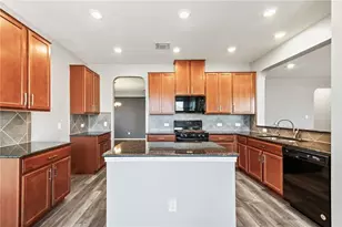 7937 Arezzo Dr, Round Rock, TX 78665 - Photo 14