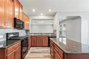 7937 Arezzo Dr, Round Rock, TX 78665 - Photo 16