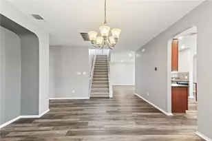 7937 Arezzo Dr, Round Rock, TX 78665 - Photo 8