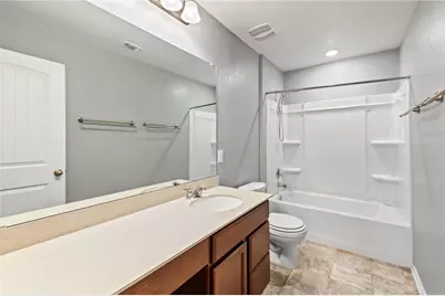 7937 Arezzo Drive, Round Rock, TX 78665 - Photo 34