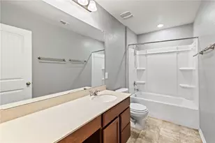 7937 Arezzo Dr, Round Rock, TX 78665 - Photo 34