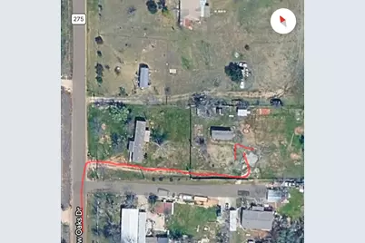 222 Shadow Oaks Drive #B, Elgin, TX 78621 - Photo 10