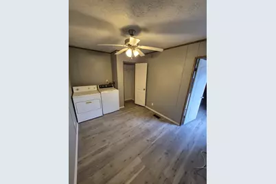 222 Shadow Oaks Drive #B, Elgin, TX 78621 - Photo 6