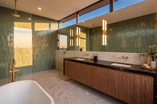 2707 East Side Dr, Austin, TX 78704 - Photo 10