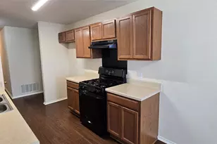 911 Remington Dr, Leander, TX 78641 - Photo 12
