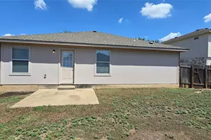 911 Remington Dr, Leander, TX 78641 - Photo 24