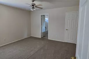 911 Remington Dr, Leander, TX 78641 - Photo 16