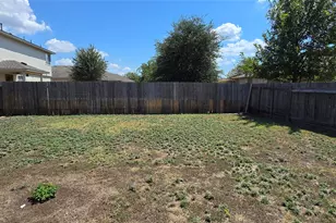 911 Remington Dr, Leander, TX 78641 - Photo 26