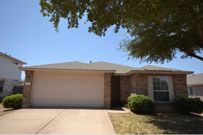 911 Remington Drive, Leander, TX 78641 - Photo 1