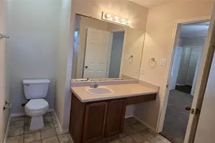 911 Remington Dr, Leander, TX 78641 - Photo 18