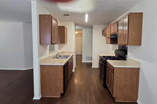 911 Remington Dr, Leander, TX 78641 - Photo 14