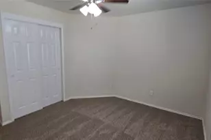 911 Remington Dr, Leander, TX 78641 - Photo 8