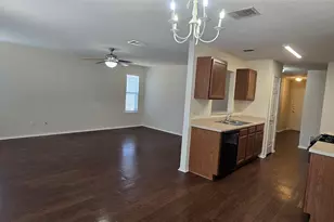 911 Remington Dr, Leander, TX 78641 - Photo 20