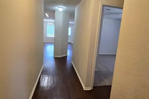 911 Remington Dr, Leander, TX 78641 - Photo 6