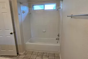 911 Remington Dr, Leander, TX 78641 - Photo 22