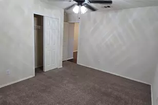 911 Remington Dr, Leander, TX 78641 - Photo 4
