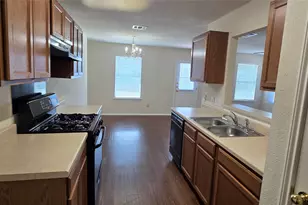 911 Remington Dr, Leander, TX 78641 - Photo 10