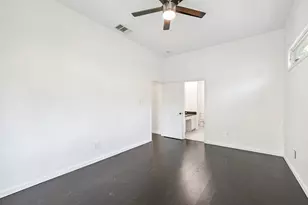 2919 Jubilee Trail, Austin, TX 78748 - Photo 18