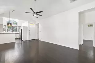 2919 Jubilee Trail, Austin, TX 78748 - Photo 6