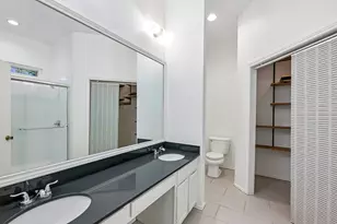 2919 Jubilee Trail, Austin, TX 78748 - Photo 16