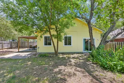 2919 Jubilee Trail, Austin, TX 78748 - Photo 20