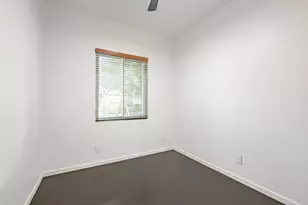 2919 Jubilee Trail, Austin, TX 78748 - Photo 14