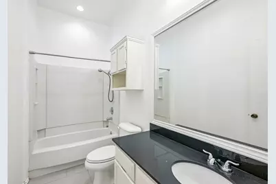 2919 Jubilee Trail, Austin, TX 78748 - Photo 14
