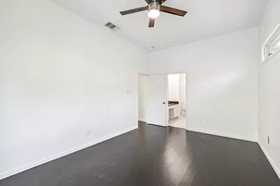 2919 Jubilee Trail, Austin, TX 78748 - Photo 16