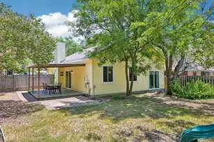 2919 Jubilee Trail, Austin, TX 78748 - Photo 20