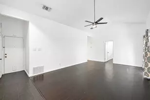 2919 Jubilee Trail, Austin, TX 78748 - Photo 10