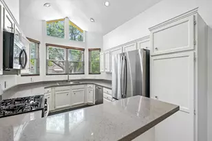 2919 Jubilee Trail, Austin, TX 78748 - Photo 6