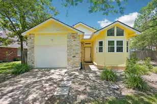 2919 Jubilee Trail, Austin, TX 78748 - Photo 2