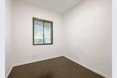 2919 Jubilee Trail, Austin, TX 78748 - Photo 10