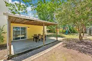 2919 Jubilee Trail, Austin, TX 78748 - Photo 22
