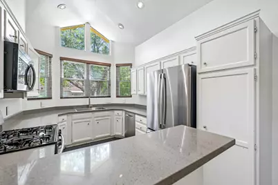 2919 Jubilee Trail, Austin, TX 78748 - Photo 4